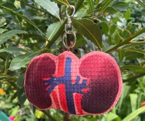 Untitled design - 2025-07-31T093145.588